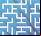 juegos de la mente category icon